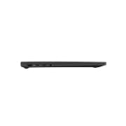 노트북 LG 그램 16 (16ZD95P-G.AX7LK) 썸네일이미지 5