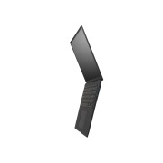 노트북 LG 그램 16 (16ZD95P-G.AX7LK) 썸네일이미지 8