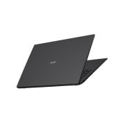 노트북 LG 그램 16 (16ZD95P-G.AX7LK) 썸네일이미지 14