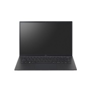 노트북 LG 그램 14 (14ZD95P-G.AX5LK) 썸네일이미지 1
