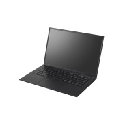 노트북 LG 그램 14 (14ZD95P-G.AX5LK) 썸네일이미지 2