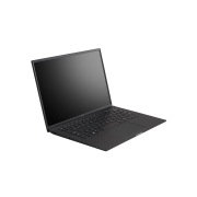 노트북 LG 그램 14 (14ZD95P-G.AX5LK) 썸네일이미지 3