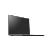 노트북 LG 그램 14 (14ZD95P-G.AX5LK) 썸네일이미지 4