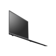 노트북 LG 그램 14 (14ZD95P-G.AX5LK) 썸네일이미지 6