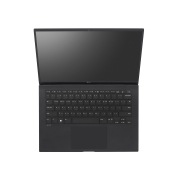 노트북 LG 그램 14 (14ZD95P-G.AX5LK) 썸네일이미지 7
