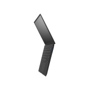 노트북 LG 그램 14 (14ZD95P-G.AX5LK) 썸네일이미지 8