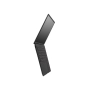 노트북 LG 그램 14 (14ZD95P-G.AX5LK) 썸네일이미지 9
