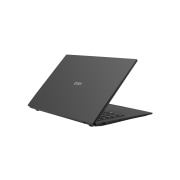 노트북 LG 그램 14 (14ZD95P-G.AX5LK) 썸네일이미지 10