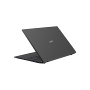 노트북 LG 그램 14 (14ZD95P-G.AX5LK) 썸네일이미지 11