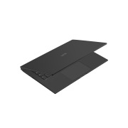 노트북 LG 그램 14 (14ZD95P-G.AX5LK) 썸네일이미지 12