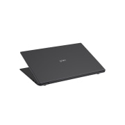 노트북 LG 그램 14 (14ZD95P-G.AX5LK) 썸네일이미지 13