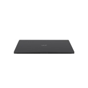 노트북 LG 그램 14 (14ZD95P-G.AX5LK) 썸네일이미지 14