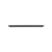 노트북 LG 그램 14 (14ZD95P-G.AX5LK) 썸네일이미지 15