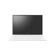 노트북 LG 그램 (17Z95P-G.AAF6K) 썸네일이미지 1