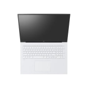 노트북 LG 그램 (17Z95P-G.AAF6K) 썸네일이미지 6
