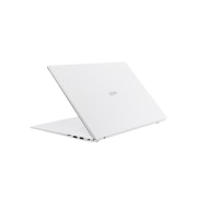 노트북 LG 그램 (17Z95P-G.AAF6K) 썸네일이미지 12