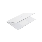 노트북 LG 그램 (17Z95P-G.AAF6K) 썸네일이미지 12