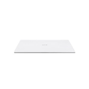 노트북 LG 그램 (17Z95P-G.AAF6K) 썸네일이미지 15