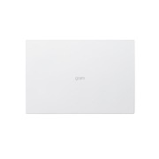 노트북/태블릿 LG 그램 (16Z95P-G.AAF6K) 썸네일이미지 2