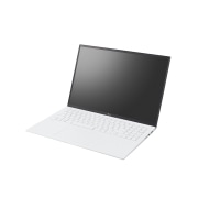 노트북 LG 그램 (16Z95P-G.AAF6K) 썸네일이미지 11
