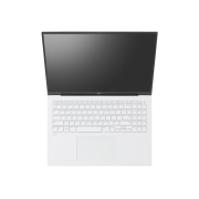 노트북 LG 그램 (16Z95P-G.AAF6K) 썸네일이미지 17