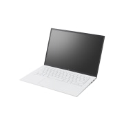 노트북 LG 그램 (14Z95P-G.ARFWK) 썸네일이미지 2