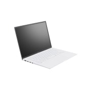 노트북 LG 그램 (14Z95P-G.ARFWK) 썸네일이미지 3