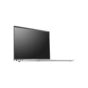 노트북 LG 그램 (14Z95P-G.ARFWK) 썸네일이미지 4