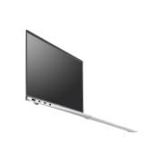 노트북 LG 그램 (14Z95P-G.ARFWK) 썸네일이미지 6