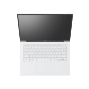 노트북 LG 그램 (14Z95P-G.ARFWK) 썸네일이미지 6