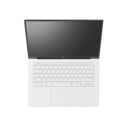 노트북 LG 그램 (14Z95P-G.ARFWK) 썸네일이미지 7