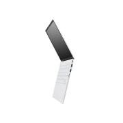 노트북/태블릿 LG 그램 (14Z95P-G.ARFWK) 썸네일이미지 8