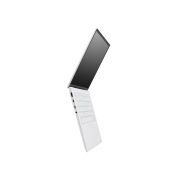 노트북 LG 그램 (14Z95P-G.ARFWK) 썸네일이미지 9