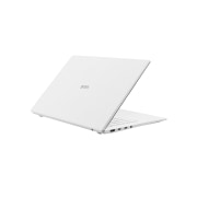 노트북/태블릿 LG 그램 (14Z95P-G.ARFWK) 썸네일이미지 10
