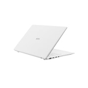 노트북 LG 그램 (14Z95P-G.ARFWK) 썸네일이미지 10