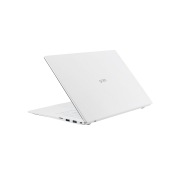 노트북 LG 그램 (14Z95P-G.ARFWK) 썸네일이미지 11