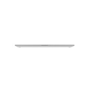 노트북 LG 그램 (14Z95P-G.ARFWK) 썸네일이미지 14