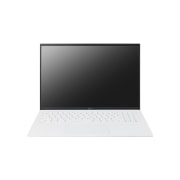 노트북 LG 그램 40.6cm (16Z90Q-E.AA7WK) 썸네일이미지 1