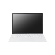 노트북/태블릿 LG 그램 40.6cm (16Z90Q-E.AA7WK) 썸네일이미지 1