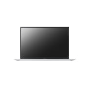 노트북/태블릿 LG 그램 40.6cm (16Z90Q-E.AA7WK) 썸네일이미지 2