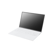 노트북/태블릿 LG 그램 40.6cm (16Z90Q-E.AA7WK) 썸네일이미지 3