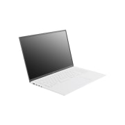 노트북/태블릿 LG 그램 40.6cm (16Z90Q-E.AA7WK) 썸네일이미지 4