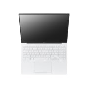 노트북/태블릿 LG 그램 40.6cm (16Z90Q-E.AA7WK) 썸네일이미지 8