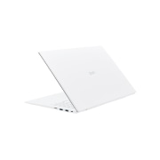 노트북 LG 그램 40.6cm (16Z90Q-E.AA7WK) 썸네일이미지 10