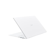 노트북/태블릿 LG 그램 40.6cm (16Z90Q-E.AA7WK) 썸네일이미지 10