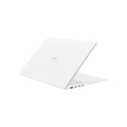 노트북 LG 그램 40.6cm (16Z90Q-E.AA7WK) 썸네일이미지 11