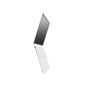 노트북 LG 그램 40.6cm (16Z90Q-E.AA7WK) 썸네일이미지 13