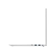 노트북 LG 그램 40.6cm (16Z90Q-E.AA7WK) 썸네일이미지 15
