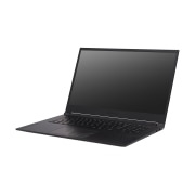 노트북/태블릿 LG 울트라기어 게이밍노트북 (17G90Q-X.AD79K) 썸네일이미지 5