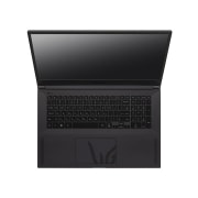 노트북 LG 울트라기어 게이밍노트북 (17G90Q-X.AD79K) 썸네일이미지 15